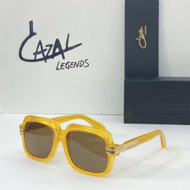 Picture of Cazal Sunglasses _SKUfw40167871fw